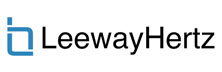 LeewayHertz