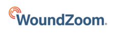 WoundZoom