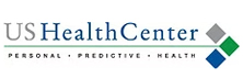 US HealthCenter