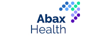 Abax Health
