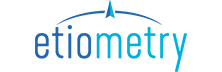 Etiometry