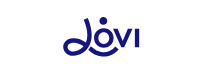 Lovi