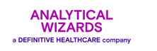 Analytical Wizards