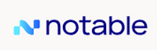 Notable Health