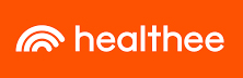 Healthee