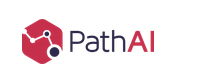 PathAI 