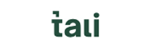 Tali Health