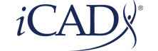 iCAD