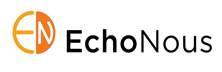 EchoNous