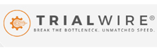 TrialWire