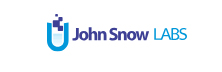 John Snow Labs
