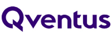 Qventus