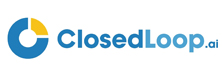 ClosedLoop.ai