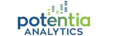 Potentia Analytics