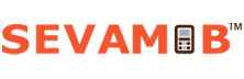 Sevamob
