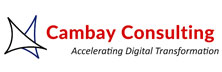 Cambay Consulting