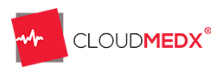 CloudMedx - Top Artificial Intelligence Solution Companies CloudMedx