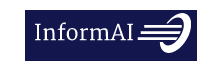 InformAI - Top Artificial Intelligence Solution Companies InformAI