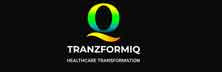 Tranzformiq