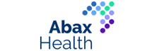 Abax Health: Reducing Patient Leakage with Data-Driven Care Management