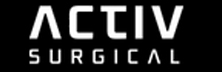 Activ Surgical