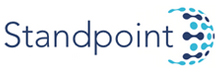 Standpoint Software