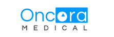 Oncora Medical