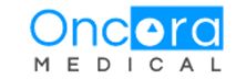 Oncora Medical