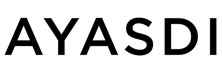 Ayasdi