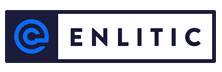 Enlitic