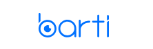 Barti Software