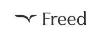 Freed