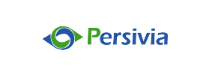 Persivia - Top Artificial Intelligence Solution Companies Persivia