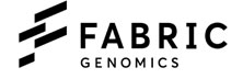 Fabric Genomics - Top Artificial Intelligence Solution Companies Fabric Genomics