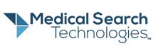 Medical Search Technologies - Top Artificial Intelligence Solution Companies Medical Search Technologies