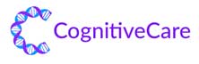 CognitiveCare - Top Artificial Intelligence Solution Companies CognitiveCare