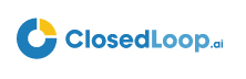 ClosedLoop