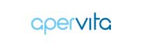 Apervita - Top Artificial Intelligence Solution Companies Apervita