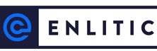 Enlitic