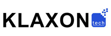 Klaxontech