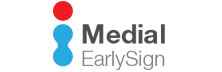 Medial EarlySign
