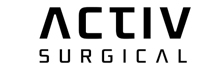 Activ Surgical: Breaking Down Barriers in Healthcare with AI