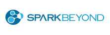 SparkBeyond