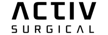 Activ Surgical: Real-time Surgical Intelligence