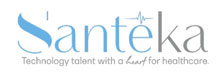 Santéka