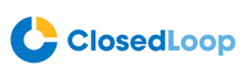 ClosedLoop