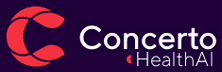 ConcertoHealthAI - Top Artificial Intelligence Solution Companies ConcertoHealthAI