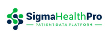 Sigma Health Pro