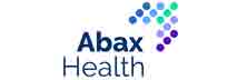 Abax Health