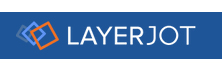 LayerJot